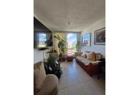 Apartamentos, Venta, Bueno Madrid - $250.000.000