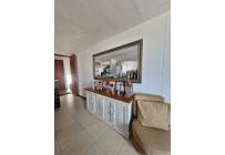 Apartamentos, Venta, Bueno Madrid - $250.000.000