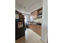 Apartamentos, Venta, Bueno Madrid - $250.000.000