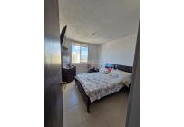 Apartamentos, Venta, Bueno Madrid - $250.000.000