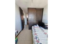 Apartamentos, Venta, Bueno Madrid - $250.000.000