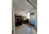 Apartamentos, Venta, Bueno Madrid - $250.000.000