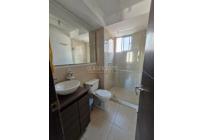 Apartamentos, Venta, Bueno Madrid - $250.000.000