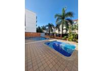 Apartamentos, Venta, Bueno Madrid - $250.000.000