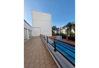 Apartamentos, Venta, Bueno Madrid - $250.000.000