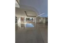 Apartamentos, Venta, Bueno Madrid - $250.000.000