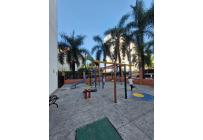 Apartamentos, Venta, Bueno Madrid - $250.000.000