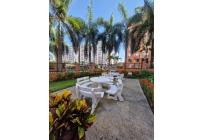 Apartamentos, Venta, Bueno Madrid - $250.000.000