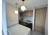 Apartamentos, Venta, Brisas de los Álamos - $335.000.000