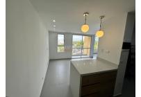 Apartamentos, Venta, Brisas de los Álamos - $335.000.000