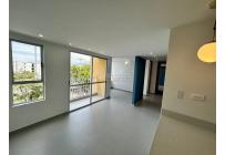 Apartamentos, Venta, Brisas de los Álamos - $335.000.000