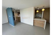 Apartamentos, Venta, Brisas de los Álamos - $335.000.000