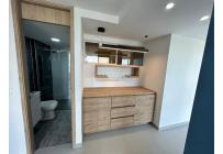 Apartamentos, Venta, Brisas de los Álamos - $335.000.000