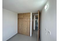 Apartamentos, Venta, Brisas de los Álamos - $335.000.000