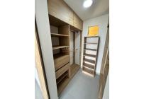 Apartamentos, Venta, Brisas de los Álamos - $335.000.000