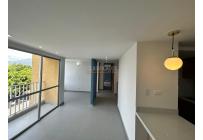 Apartamentos, Venta, Brisas de los Álamos - $335.000.000