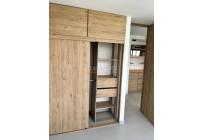 Apartamentos, Venta, Brisas de los Álamos - $335.000.000