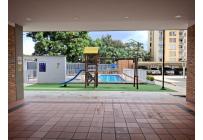 Apartamentos, Venta, Brisas de los Álamos - $335.000.000