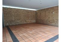 Apartamentos, Venta, Brisas de los Álamos - $335.000.000