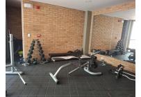 Apartamentos, Venta, Brisas de los Álamos - $335.000.000