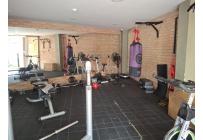 Apartamentos, Venta, Brisas de los Álamos - $335.000.000