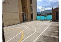 Apartamentos, Venta, Brisas de los Álamos - $335.000.000