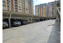 Apartamentos, Venta, Brisas de los Álamos - $335.000.000