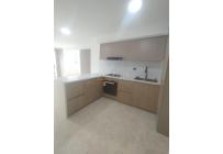 Apartamentos, Alquiler, Yumbo - $1.500.000