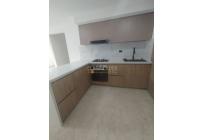 Apartamentos, Alquiler, Yumbo - $1.500.000