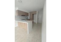 Apartamentos, Alquiler, Yumbo - $1.500.000