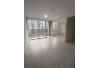 Apartamentos, Alquiler, Yumbo - $1.500.000