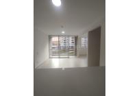 Apartamentos, Alquiler, Yumbo - $1.500.000