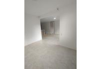 Apartamentos, Alquiler, Yumbo - $1.500.000