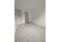 Apartamentos, Alquiler, Yumbo - $1.500.000