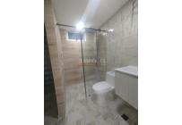 Apartamentos, Alquiler, Yumbo - $1.500.000