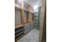 Apartamentos, Alquiler, Yumbo - $1.500.000