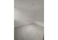 Apartamentos, Alquiler, Yumbo - $1.500.000