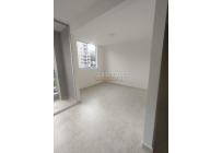 Apartamentos, Alquiler, Yumbo - $1.500.000