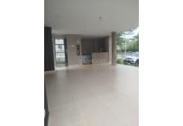 Apartamentos, Alquiler, Yumbo - $1.500.000