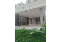 Apartamentos, Alquiler, Yumbo - $1.500.000