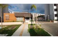 Apartamentos, Alquiler, Yumbo - $1.500.000