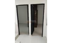 Apartamentos, Alquiler, Tejares de Salomia - $800.000