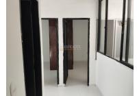 Apartamentos, Alquiler, Tejares de Salomia - $800.000