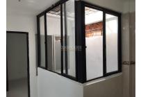 Apartamentos, Alquiler, Tejares de Salomia - $800.000