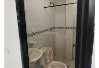 Apartamentos, Alquiler, Tejares de Salomia - $800.000