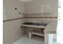 Apartamentos, Alquiler, Tejares de Salomia - $800.000