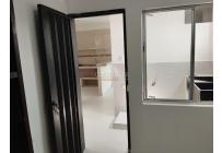 Apartamentos, Alquiler, Tejares de Salomia - $800.000