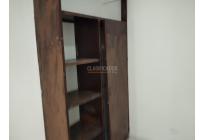 Apartamentos, Alquiler, Tejares de Salomia - $800.000