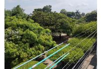 Apartamentos, Alquiler, Tejares de Salomia - $800.000