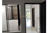 Apartamentos, Alquiler, Tejares de Salomia - $800.000